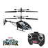 Marvel 2CH RC Helicopters ( Bundle )