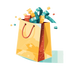 Gift Bag