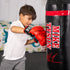 Set de boxeo para niños de Mike Tyson