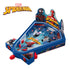 Spider-Man Mini Tabletop Pinball Game