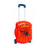 Spider-Man Handyman Luggage 17 Piece Tool Set