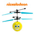 Nickelodeon Spongebob Heli Ball