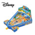 Mini Tabletop Pinball Games