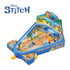 Disney Stitch Mini Tabletop Pinball Game