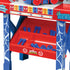 Spidey and His Amazing Friends Tool Bench Playset (55 Pieces)