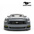 Ford Mustang GT eléctrico con radiocontrol y todas las funciones [1:14] 