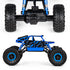 Conqueror RC Rock Crawler [1:18] 