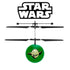Yoda Heli Ball