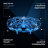 Intelli Sensor UFO Drone