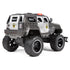 S.W.A.T. RC Monster Truck [1:14]