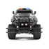 S.W.A.T. RC Monster Truck [1:14]
