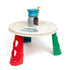 Engineer Activity Dough 35 Piece Play Table