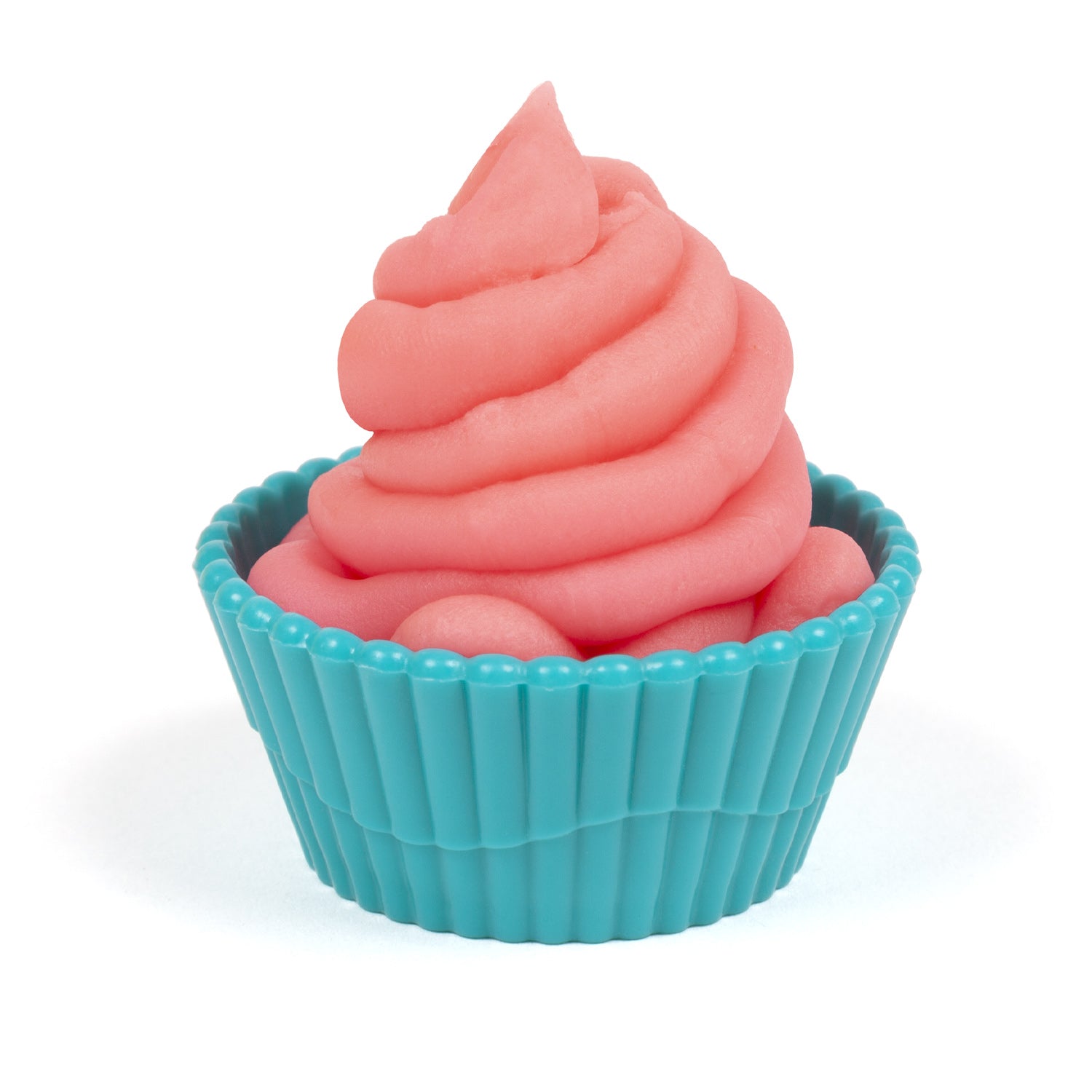 Tienda de dulces de masa de actividades, juego de 37 piezas