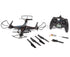 DRON SKY MASTER SKY PHANTOM