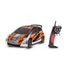 CIS Racing - Coche eléctrico de control remoto de alta velocidad Sprint de 2,4 GHz, escala 1:12, RTR