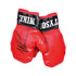 Set de boxeo para niños de Mike Tyson