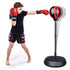 Set de boxeo para niños de Mike Tyson