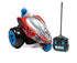 Stunt Twisterz Stunt Hawk 1:24 RTR Coche eléctrico RC
