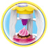 Tienda de dulces de masa de actividades, juego de 37 piezas