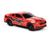 Coche eléctrico teledirigido Ford Mustang GT DieHard 1:24