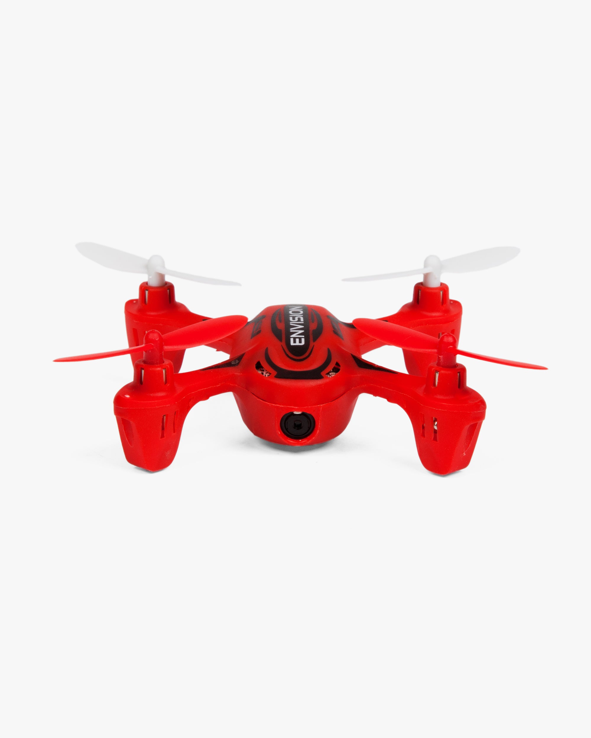 Dron espía Envision