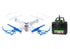 Ghostbusters Stay Puft 2.4GHz 4.5CH RC Camera Drone