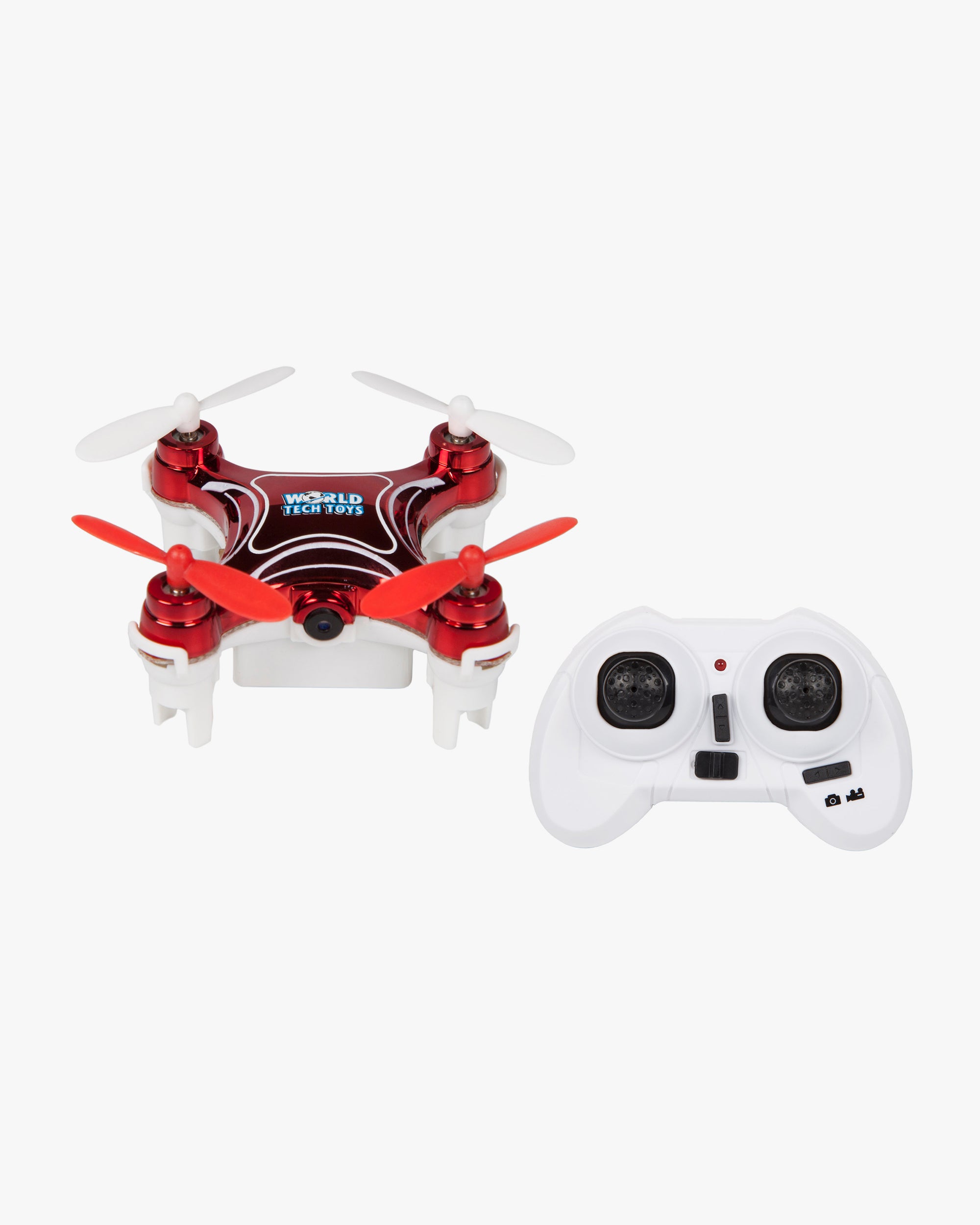 Nemo Camera RC Drone