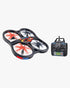 Panther Video Camera RC Quadcopter