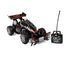 Buggy eléctrico RC Blaze de alta velocidad RTR