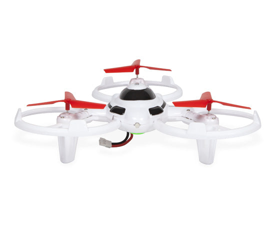 Dron teledirigido X14 Space Explorer de 6 ejes, 2,4 GHz y 4,5 canales
