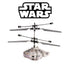 Star Wars Big Heads Motion sensing UFO