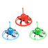 Hover IR  Helicopter