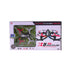 X5 Space Explorer 2.4GHz 4CH Camera RC Drone
