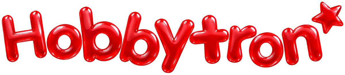 HobbyTron